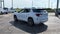2027 GMC Terrain AWD Denali