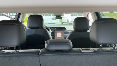 2027 GMC Terrain AWD Denali