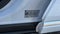 2027 GMC Terrain AWD Denali