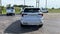 2027 GMC Terrain AWD Denali