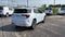 2027 GMC Terrain AWD Denali