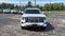 2027 GMC Terrain AWD Denali