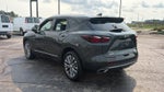 2019 Chevrolet Blazer Premier