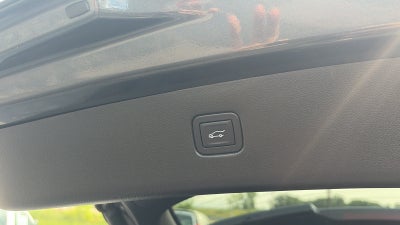2019 Chevrolet Blazer Premier