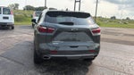 2019 Chevrolet Blazer Premier