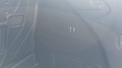 2018 Buick Enclave Avenir