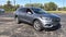 2018 Buick Enclave Avenir