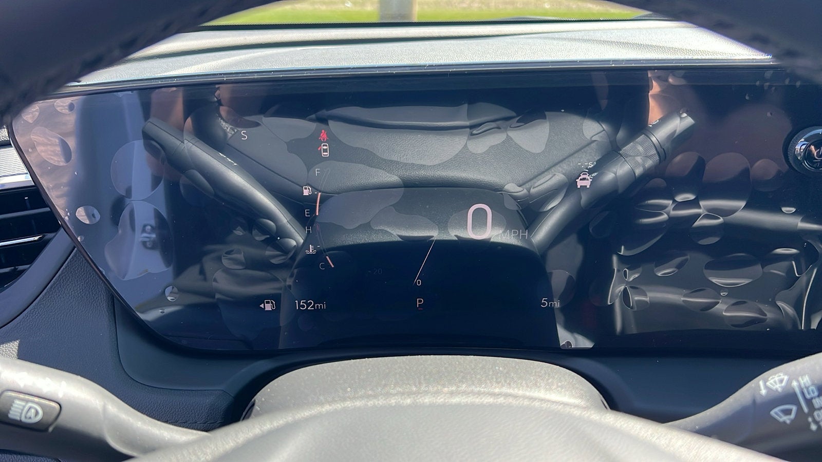 2026 Buick Encore GX Sport Touring - Photo 10