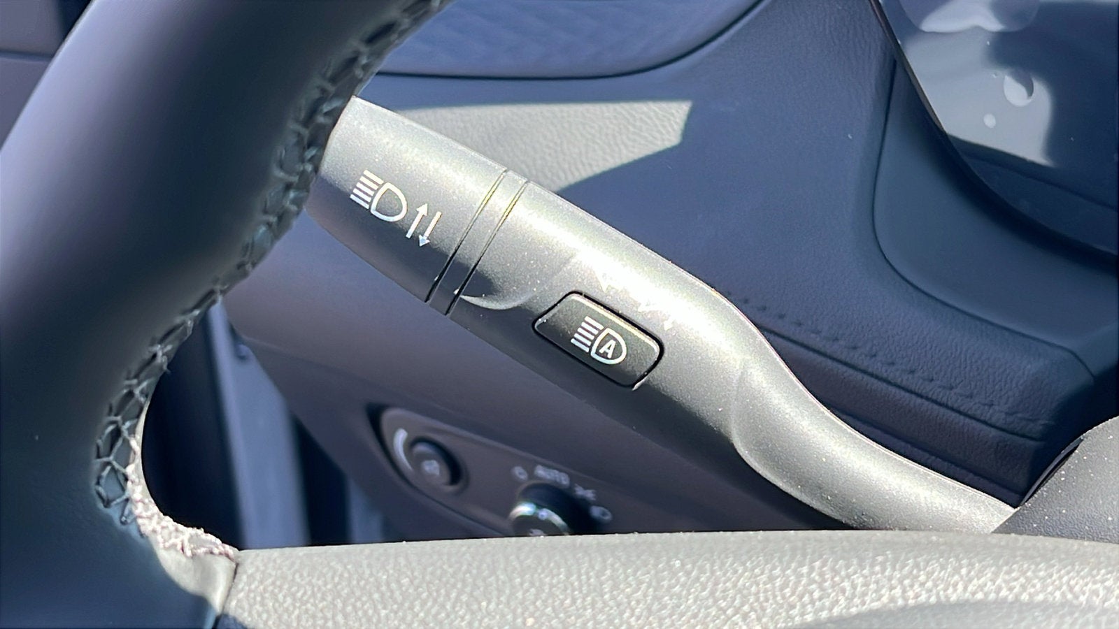2026 Buick Encore GX Sport Touring - Photo 11
