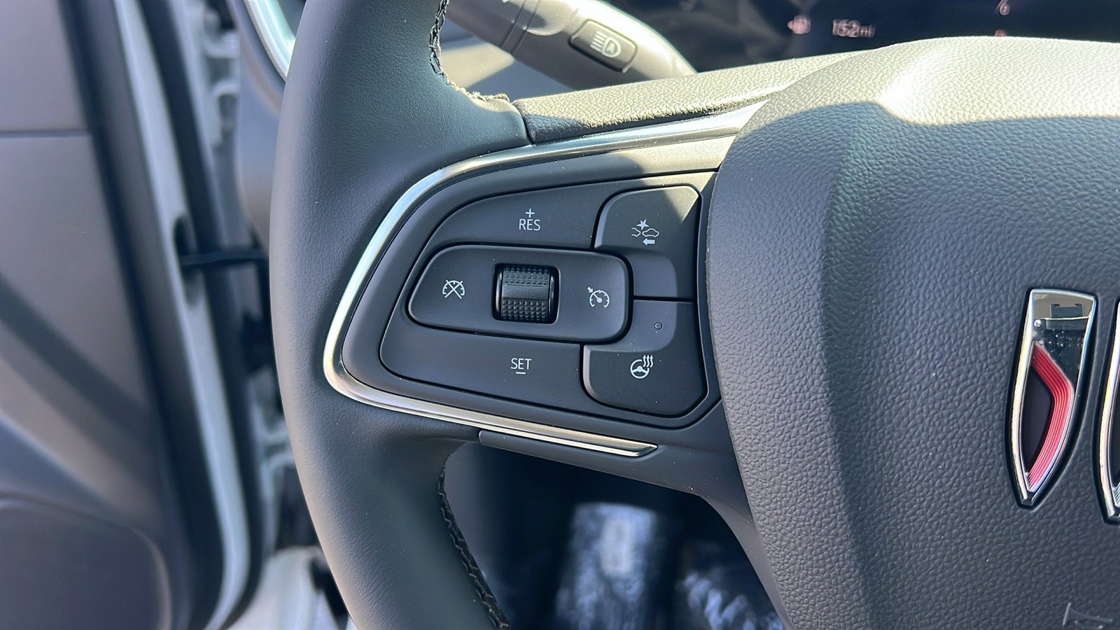 2026 Buick Encore GX Sport Touring - Photo 12