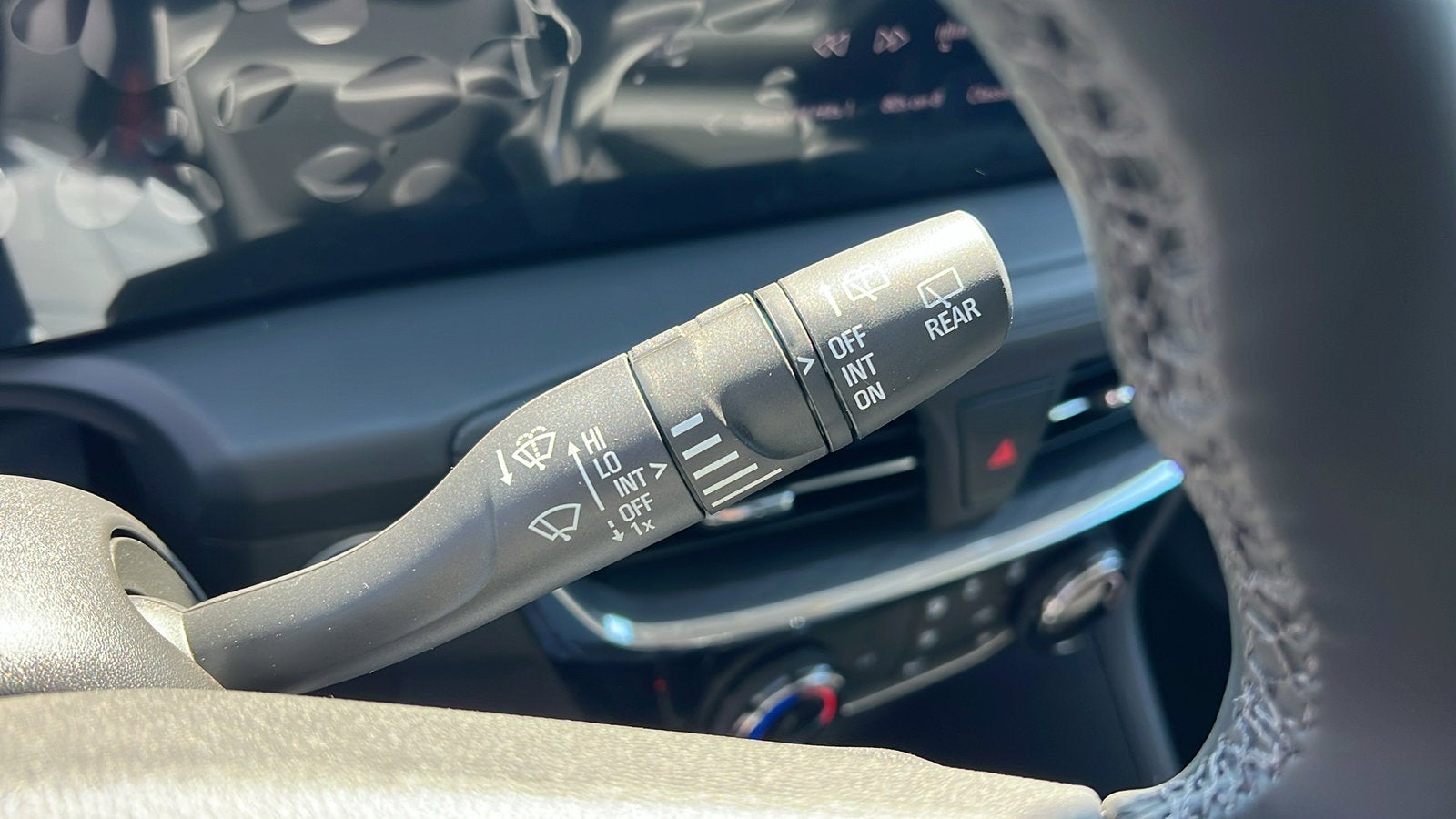 2026 Buick Encore GX Sport Touring - Photo 13