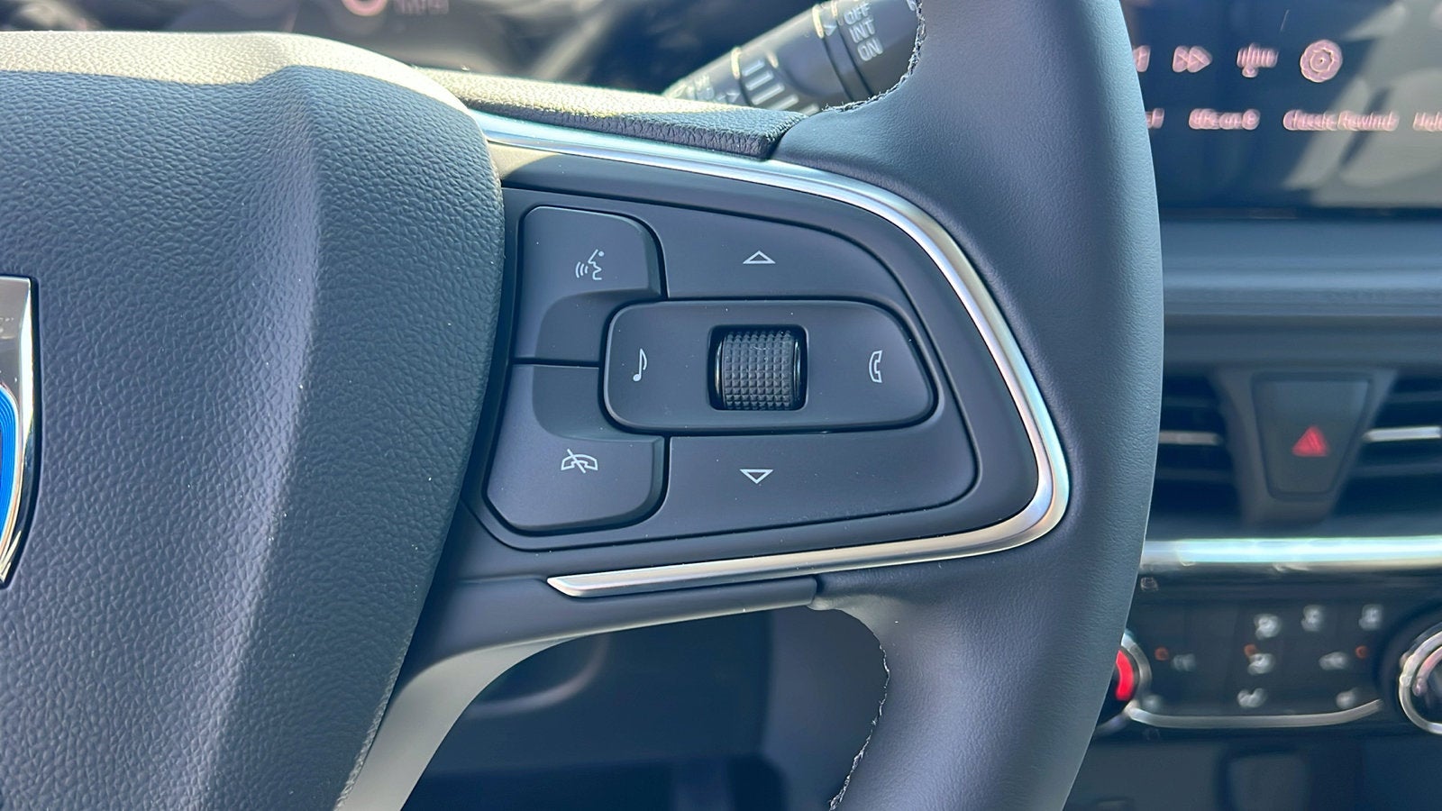 2026 Buick Encore GX Sport Touring - Photo 14