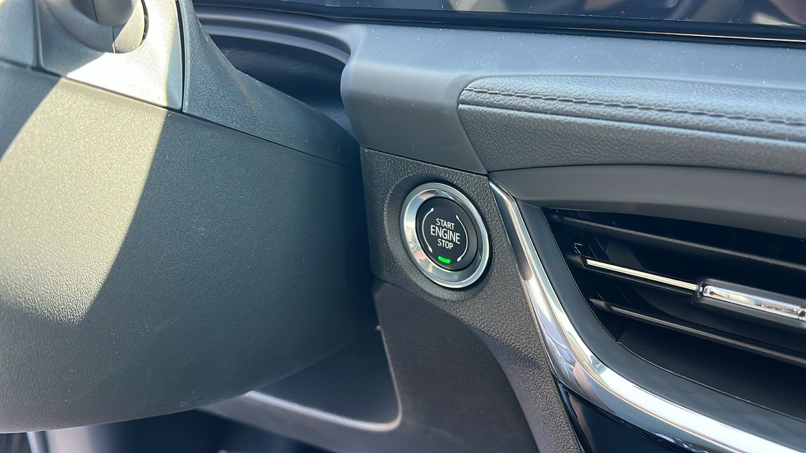 2026 Buick Encore GX Sport Touring - Photo 15