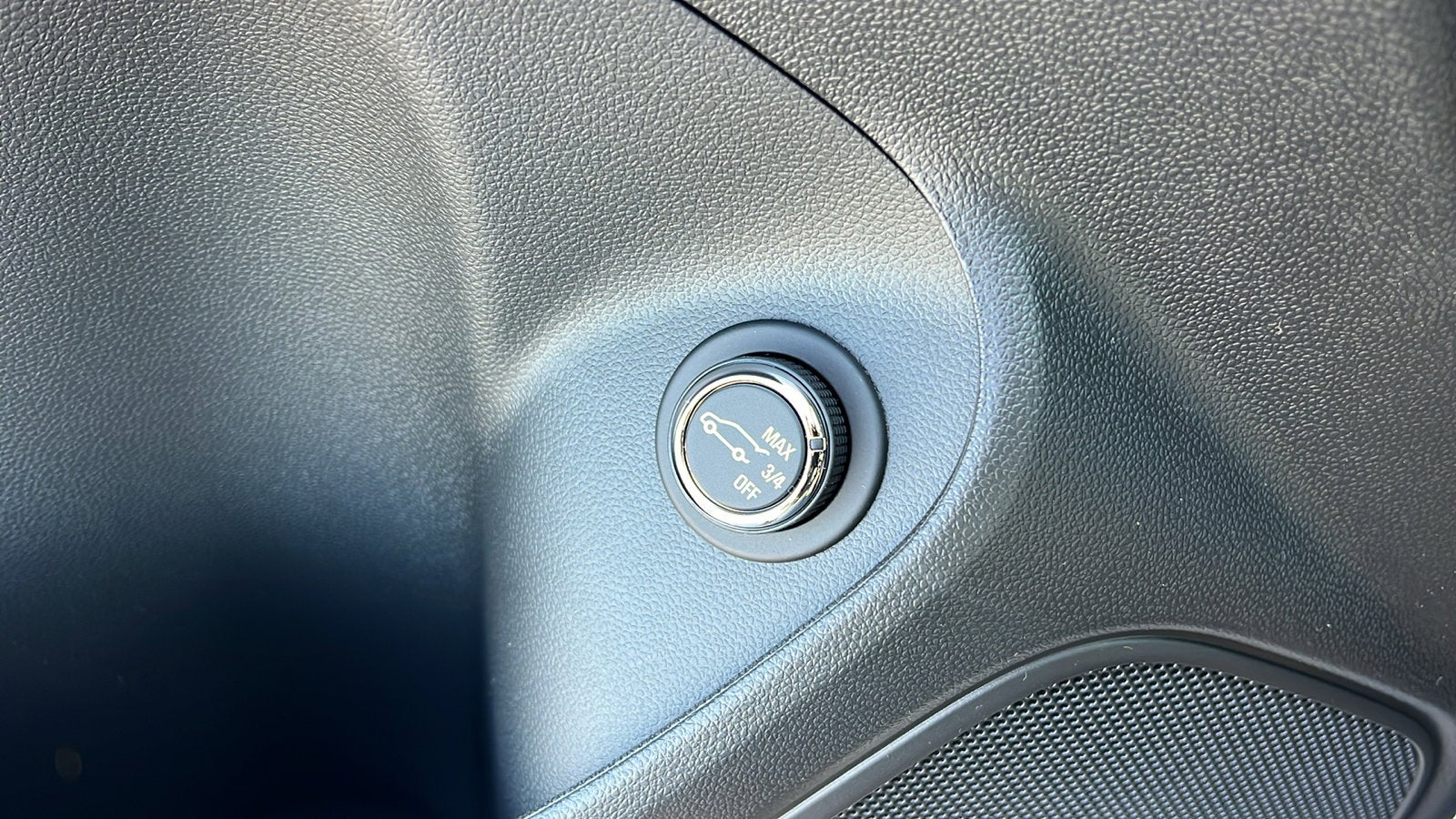 2026 Buick Encore GX Sport Touring - Photo 25