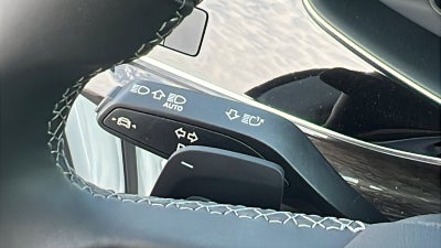 2025 Audi Q8 Premium Plus 55 TFSI quattro
