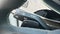 2025 Audi Q8 Premium Plus 55 TFSI quattro