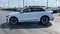2025 Audi Q8 Premium Plus 55 TFSI quattro