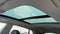 2025 Audi Q8 Premium Plus 55 TFSI quattro