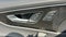 2025 Audi Q8 Premium Plus 55 TFSI quattro