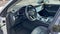 2025 Audi Q8 Premium Plus 55 TFSI quattro