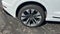 2025 Audi Q8 Premium Plus 55 TFSI quattro