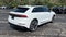 2025 Audi Q8 Premium Plus 55 TFSI quattro