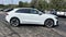 2025 Audi Q8 Premium Plus 55 TFSI quattro
