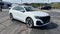 2025 Audi Q8 Premium Plus 55 TFSI quattro
