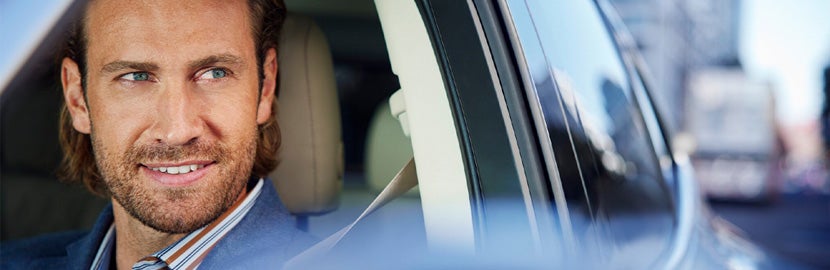 Gustman Buick GMC in Kaukauna WI