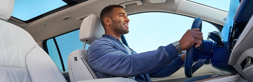 Gustman Buick GMC in Kaukauna WI