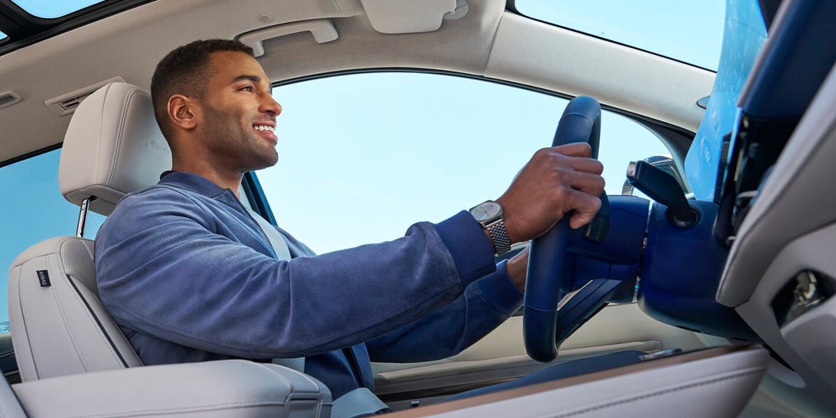 Gustman Buick GMC in Kaukauna WI