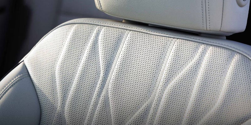 Buick Enclave at Gustman Buick GMC