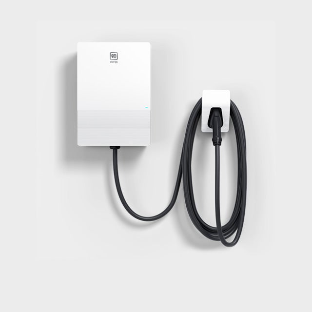 Gustman Buick GMC in Kaukauna WI