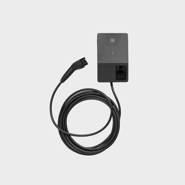 Gustman Buick GMC in Kaukauna WI