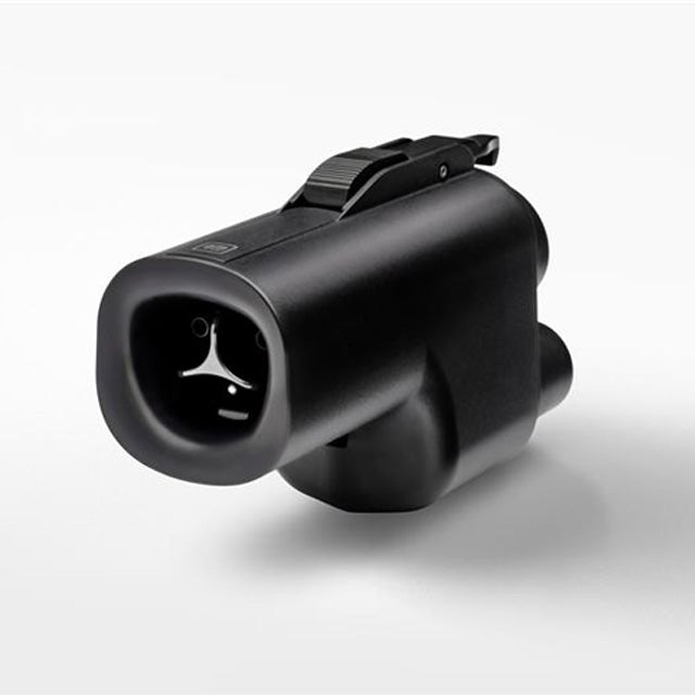 Gustman Buick GMC in Kaukauna WI