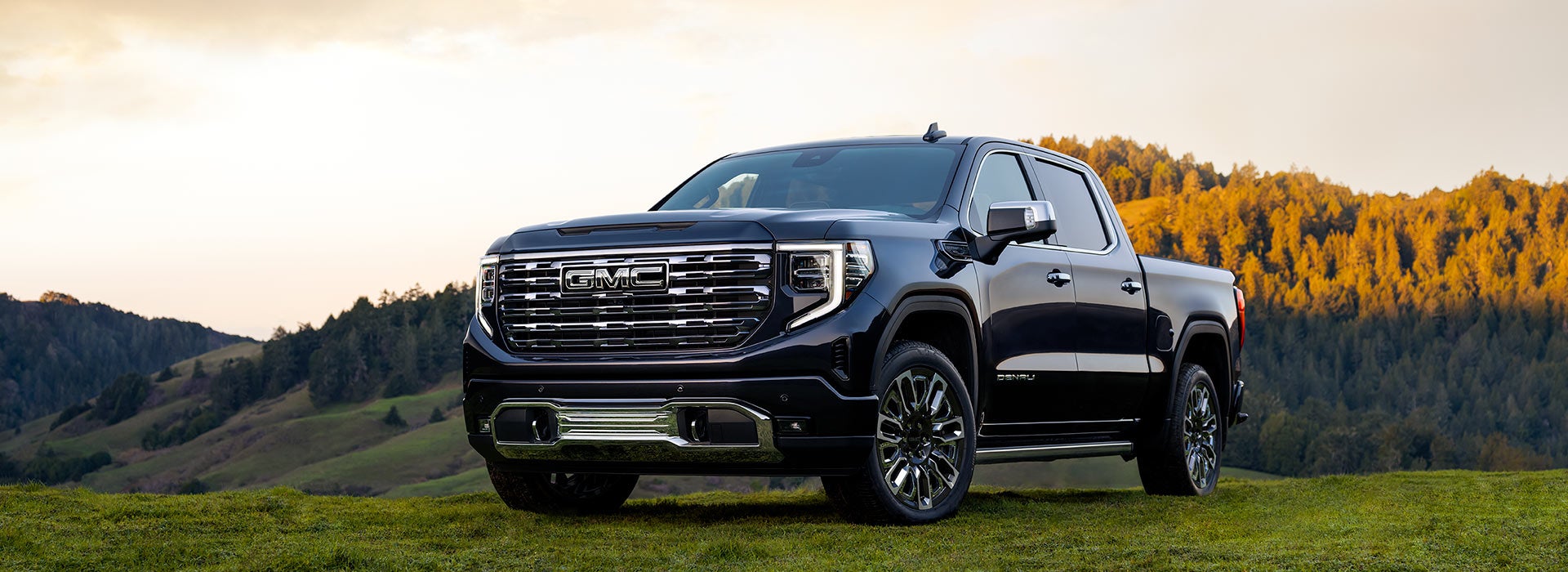 Gustman Buick GMC in Kaukauna WI