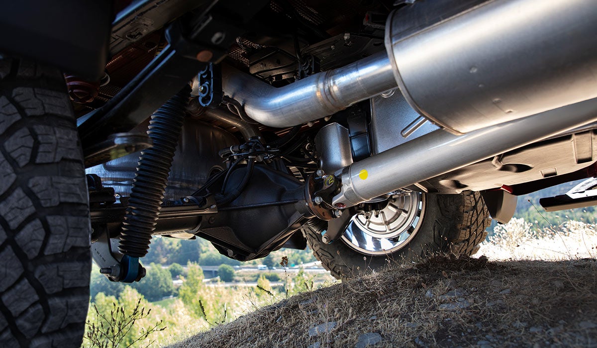 Gustman Buick GMC in Kaukauna WI