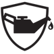 GMC Protection Pre-paid Maintenance Logo - Gustman Buick GMC in Kaukauna WI