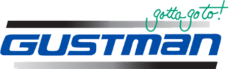 Gustman Buick GMC Kaukauna, WI